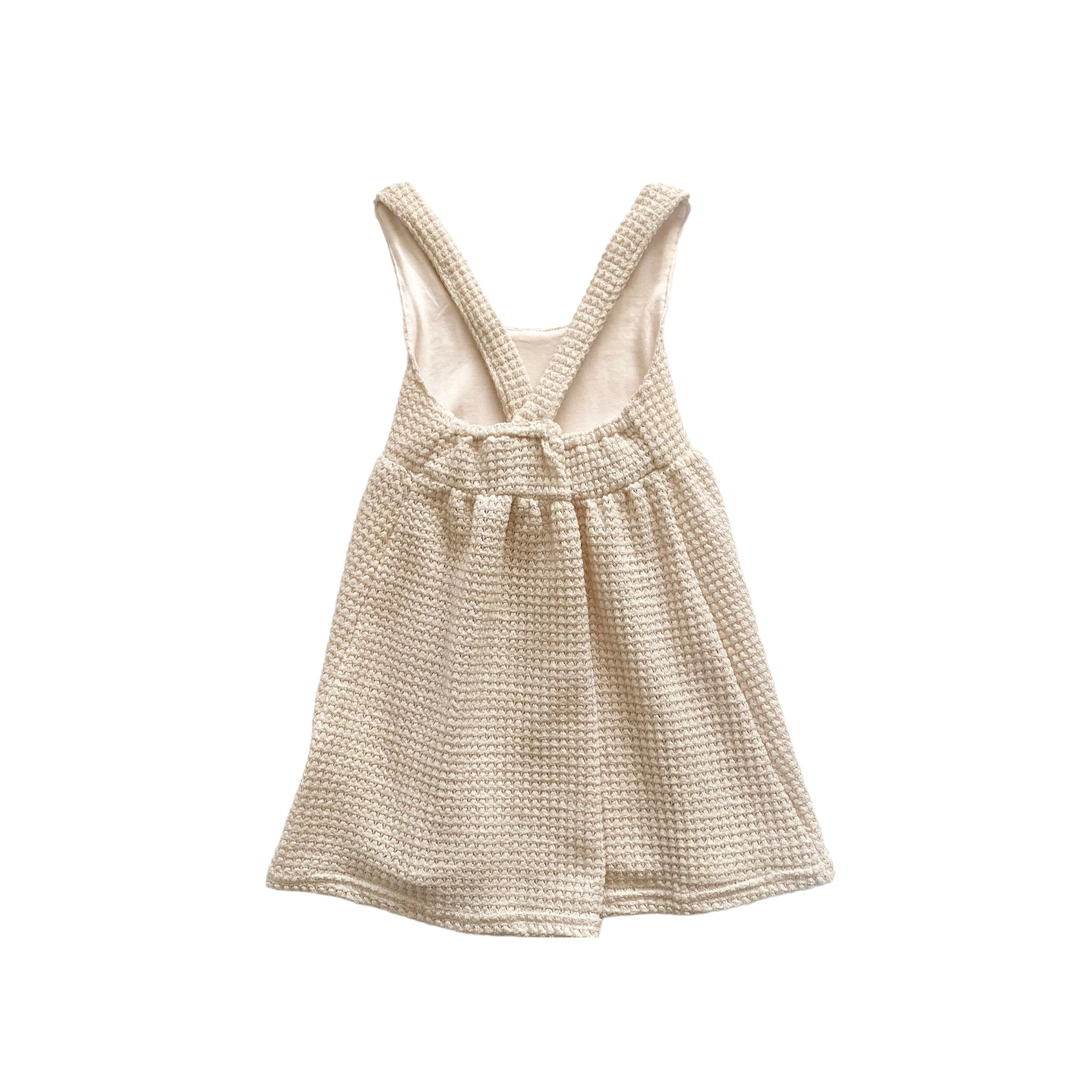 Coco Bay | Dress