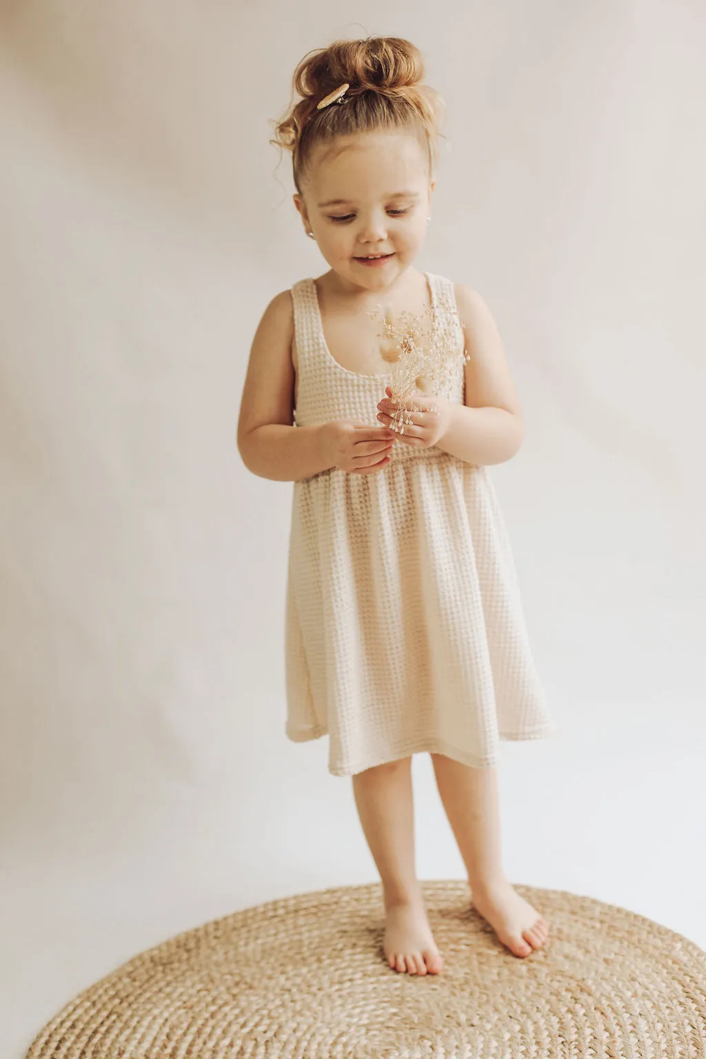 Coco Bay | Dress
