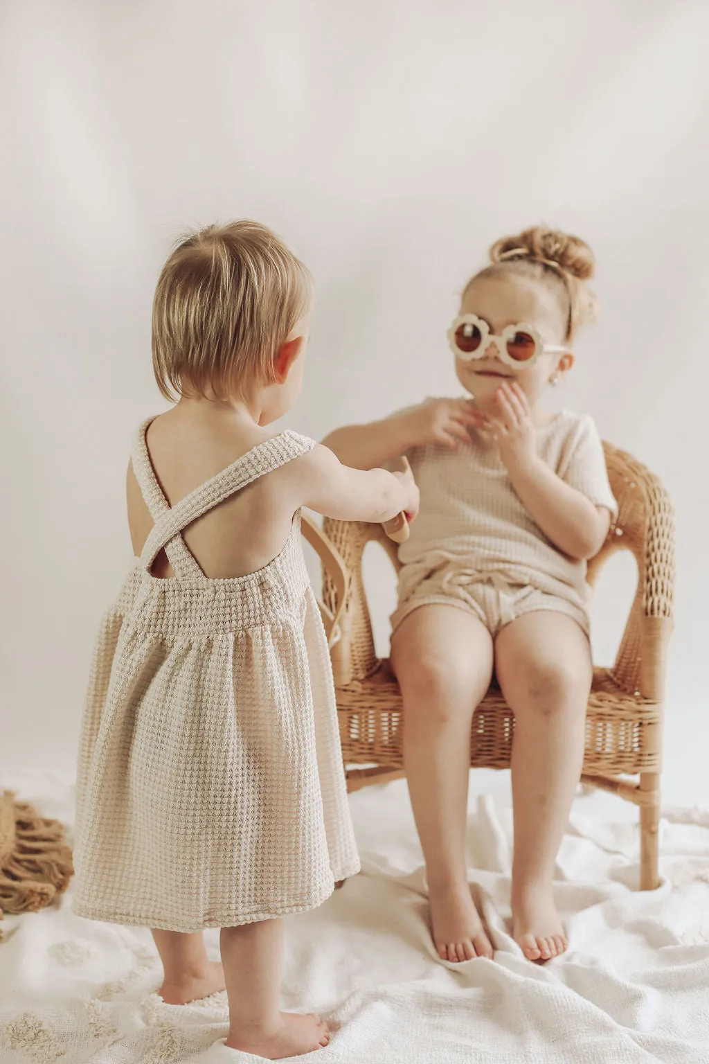 Coco Bay | Dress
