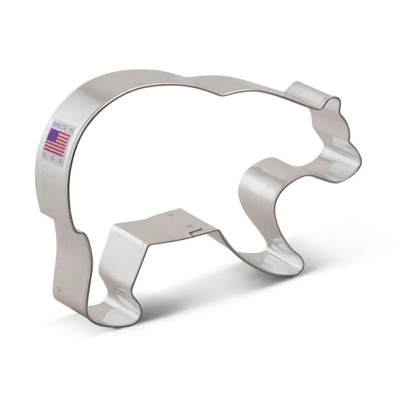Cookie Cutter: Home On The Range Set