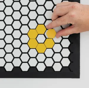 core tile sets