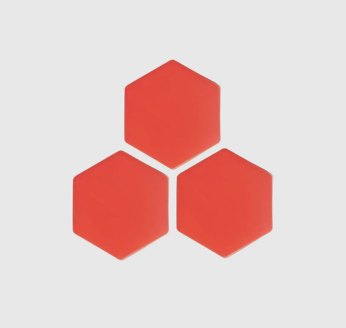 core tile sets