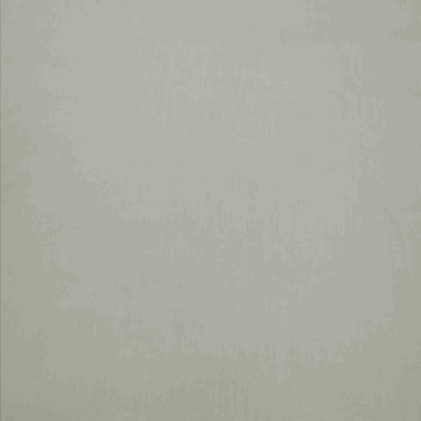 Cotton Broadcloth, Butter
