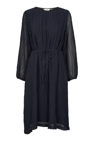 Cris Dress - Black