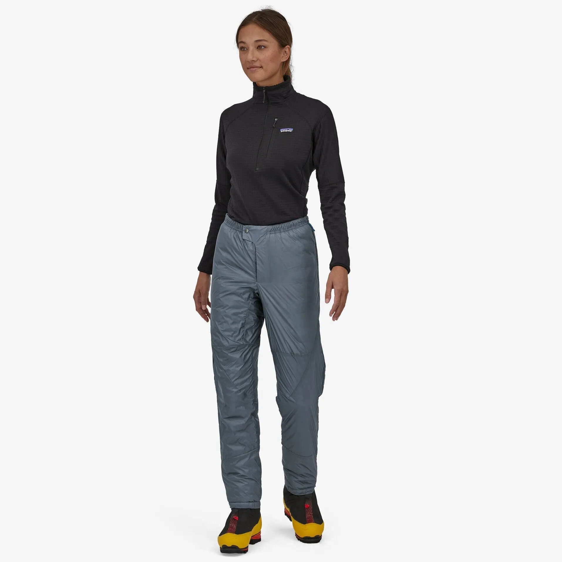 DAS® Light Pants
