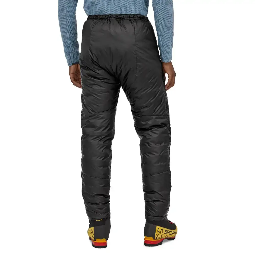 DAS Light Pants