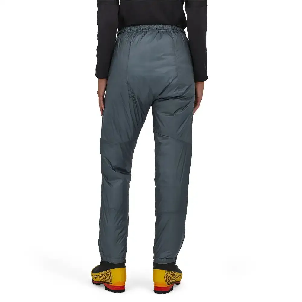 DAS Light Pants