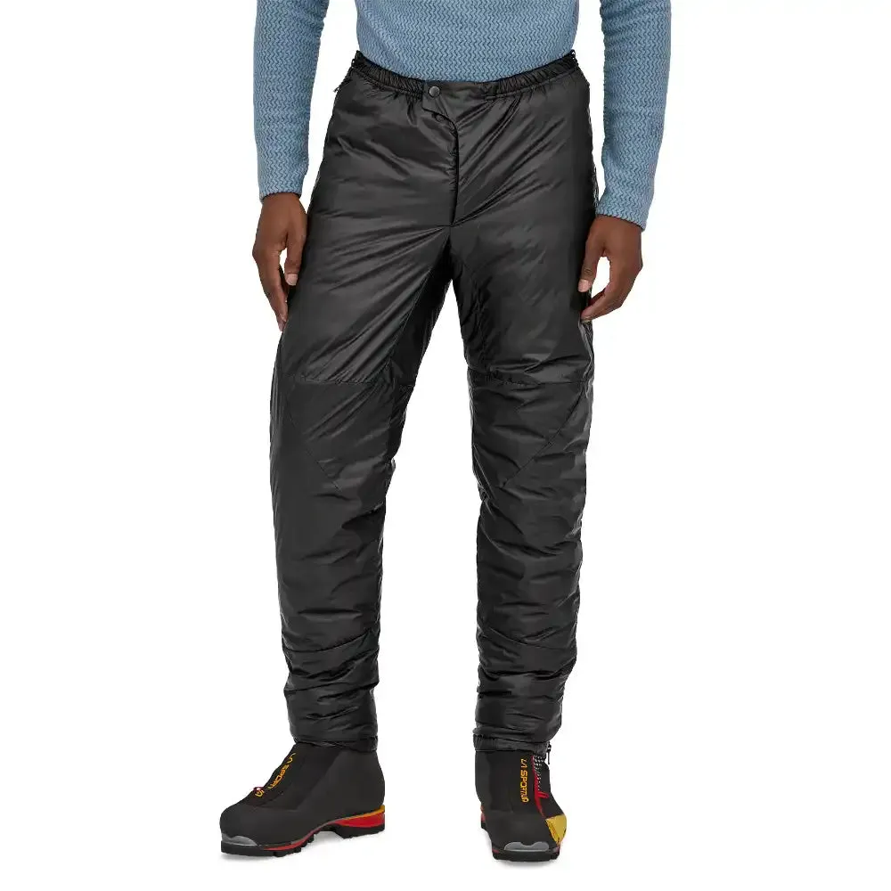 DAS Light Pants