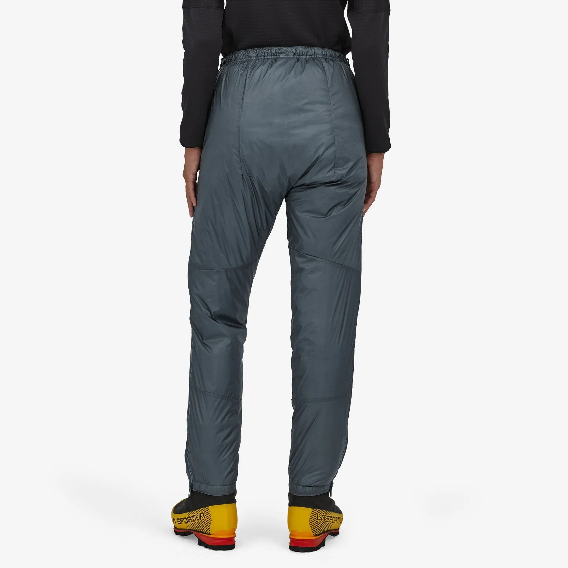 DAS® Light Pants