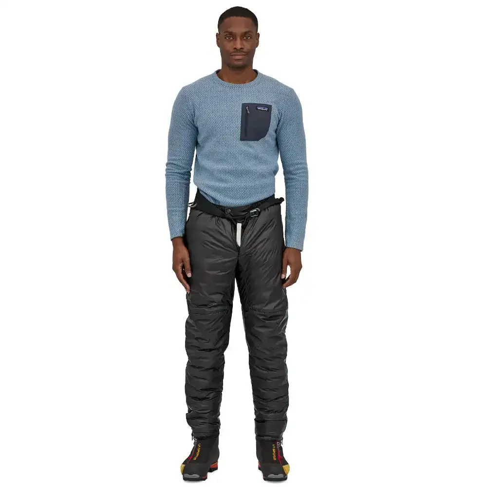 DAS Light Pants