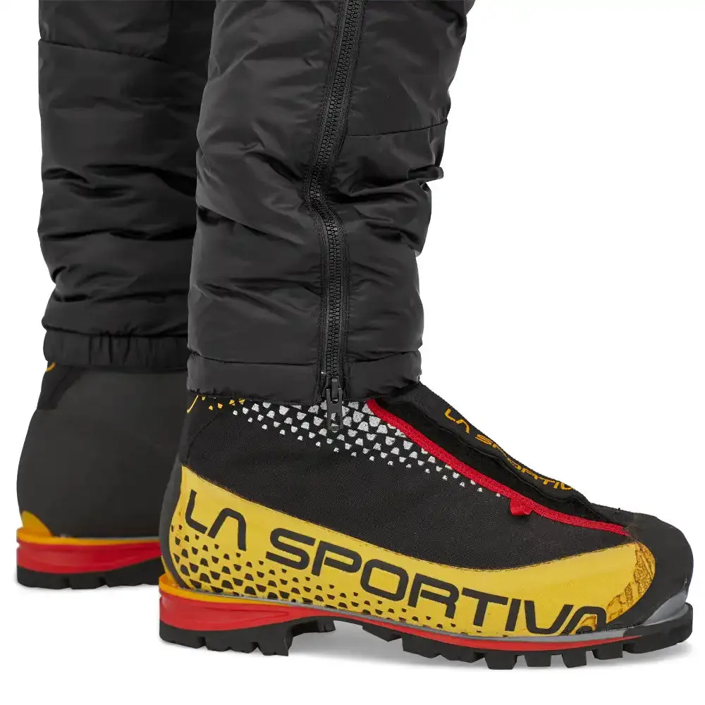 DAS Light Pants