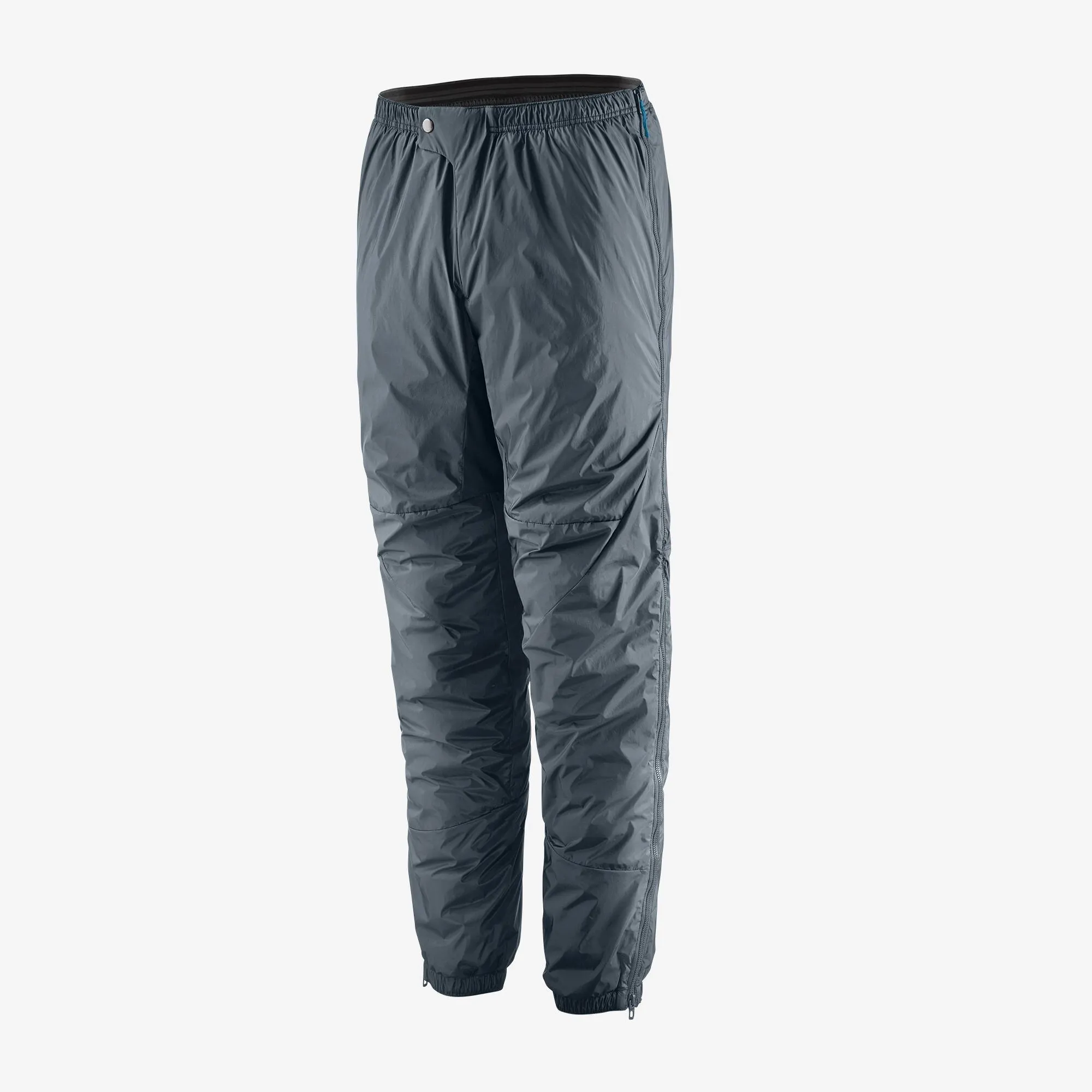 DAS® Light Pants