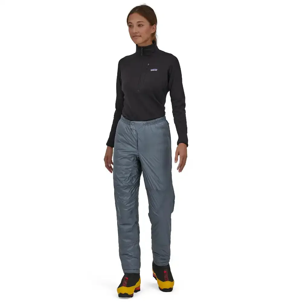 DAS Light Pants