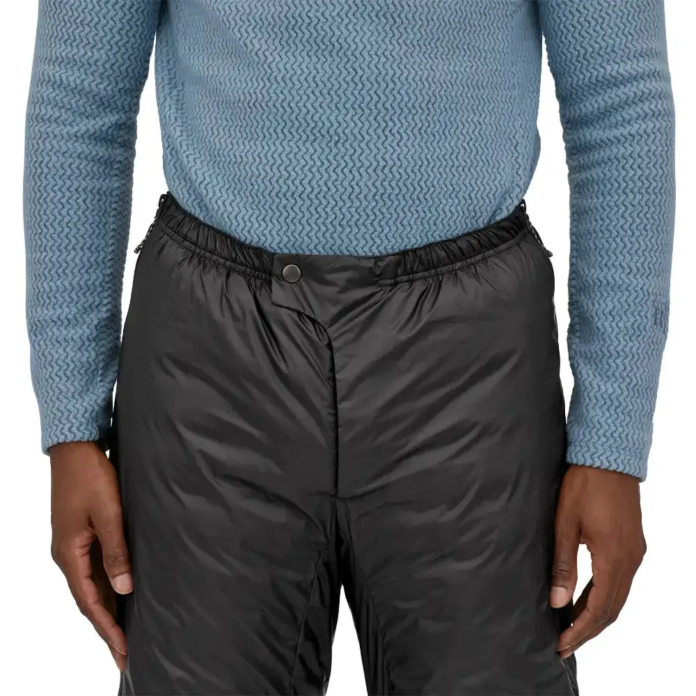 DAS Light Pants
