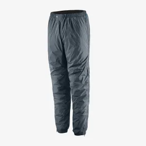 DAS® Light Pants