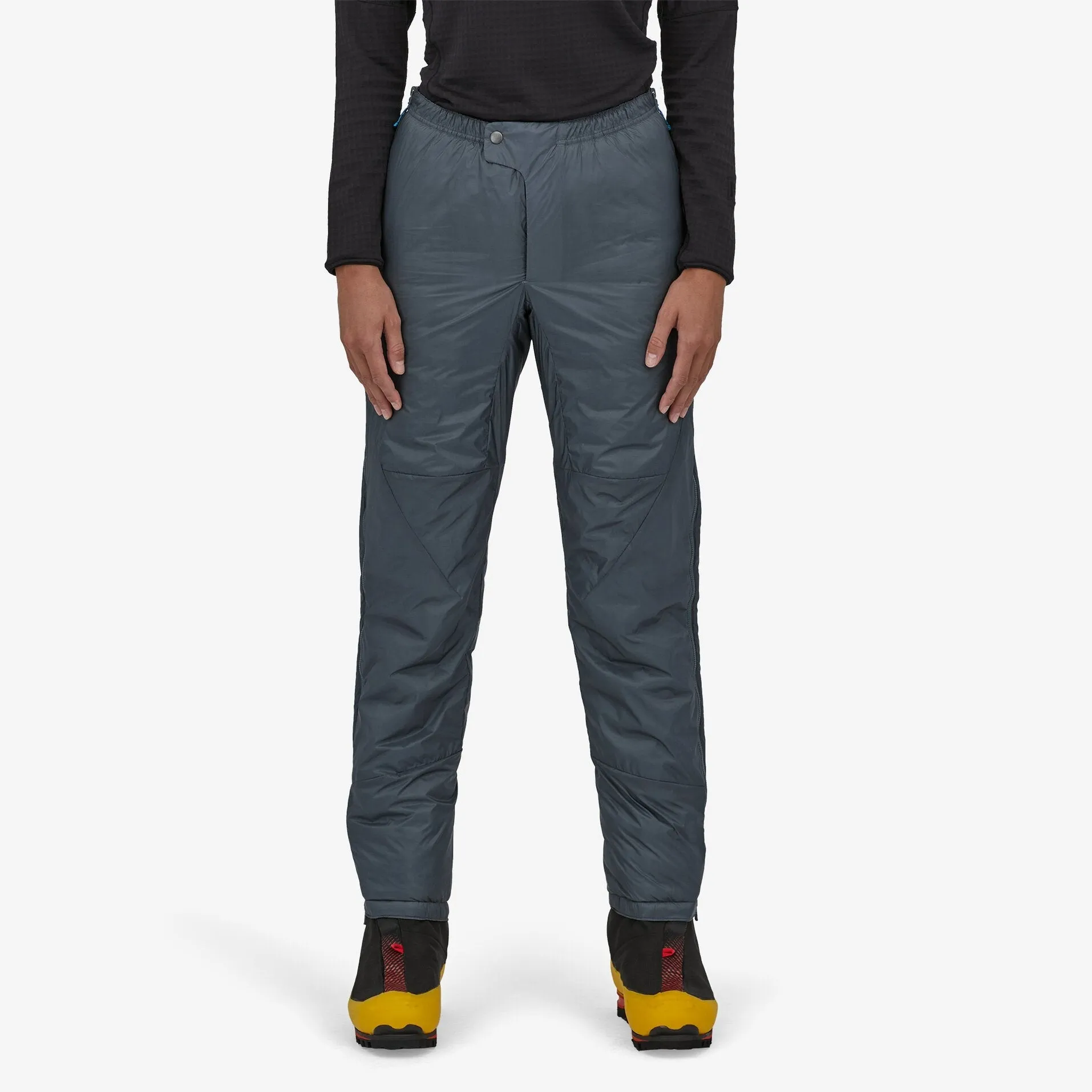 DAS® Light Pants