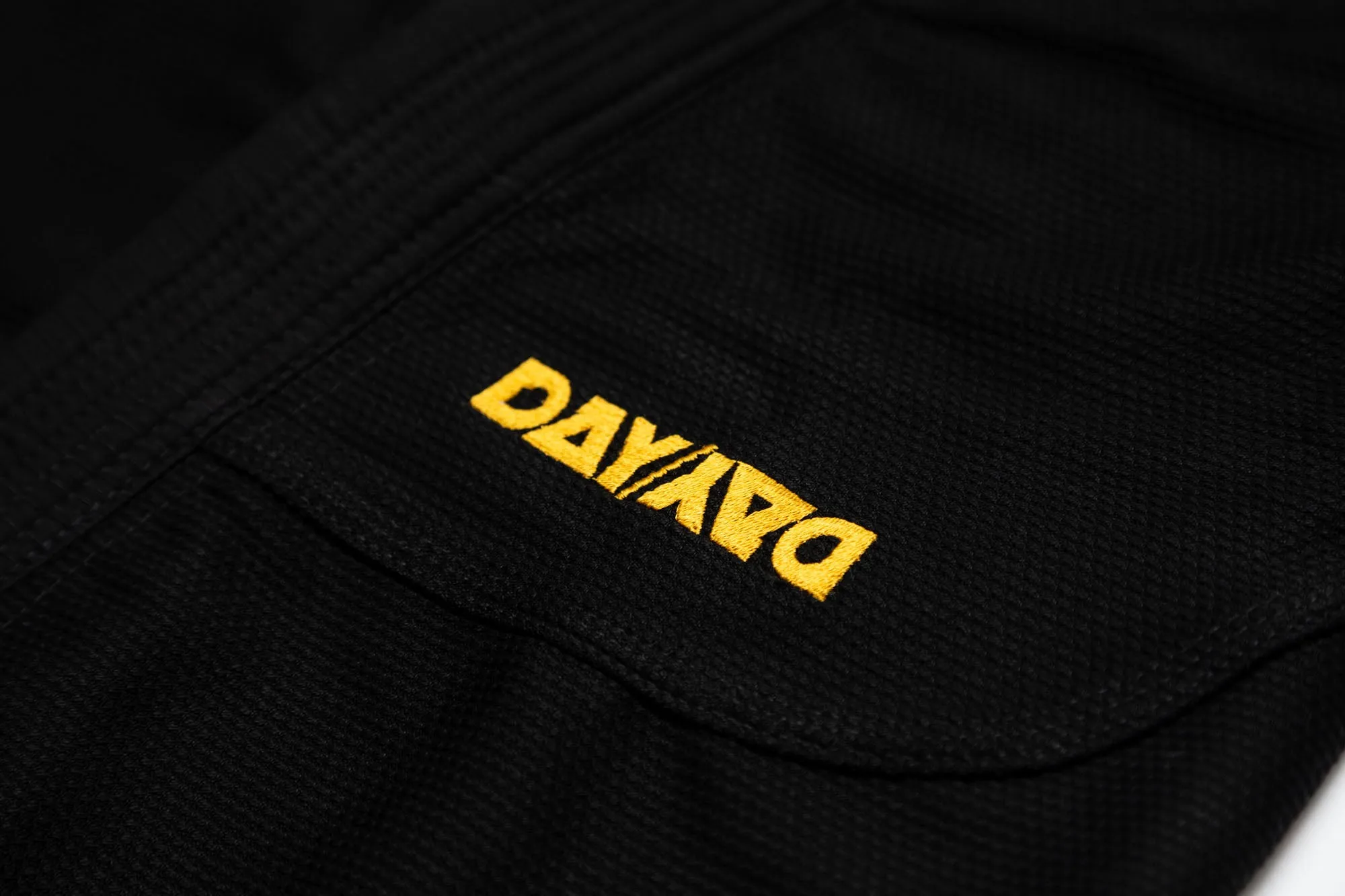 Day12 Gi - Black