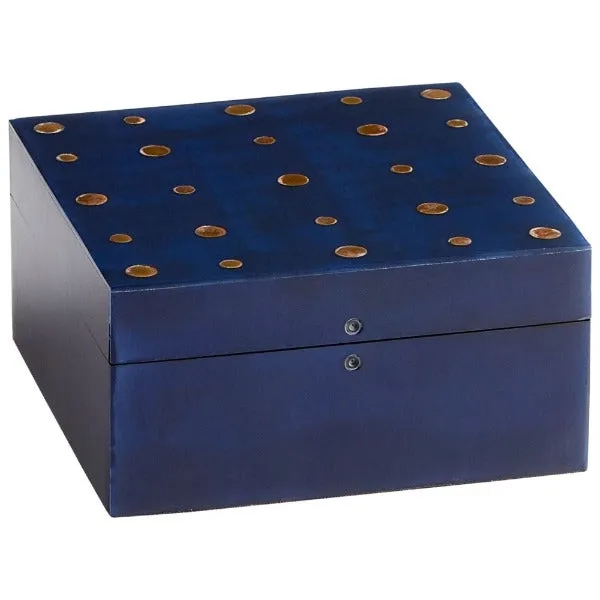 Dotty Container - Large