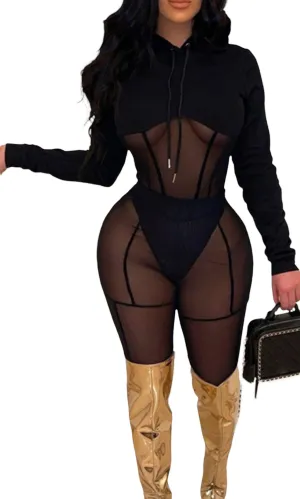 DREAM SET