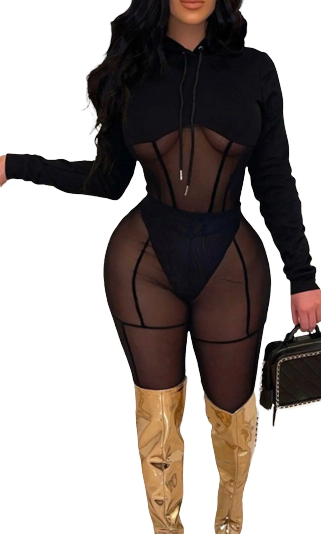 DREAM SET