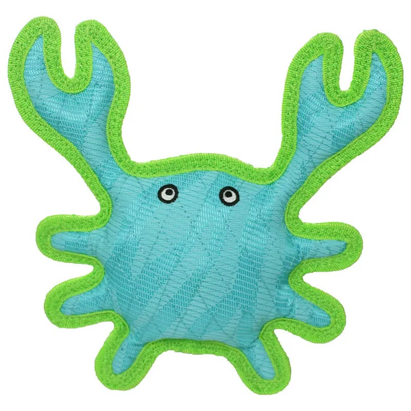 DuraForce Crab