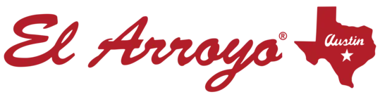 El Arroyo's Magnet Sets