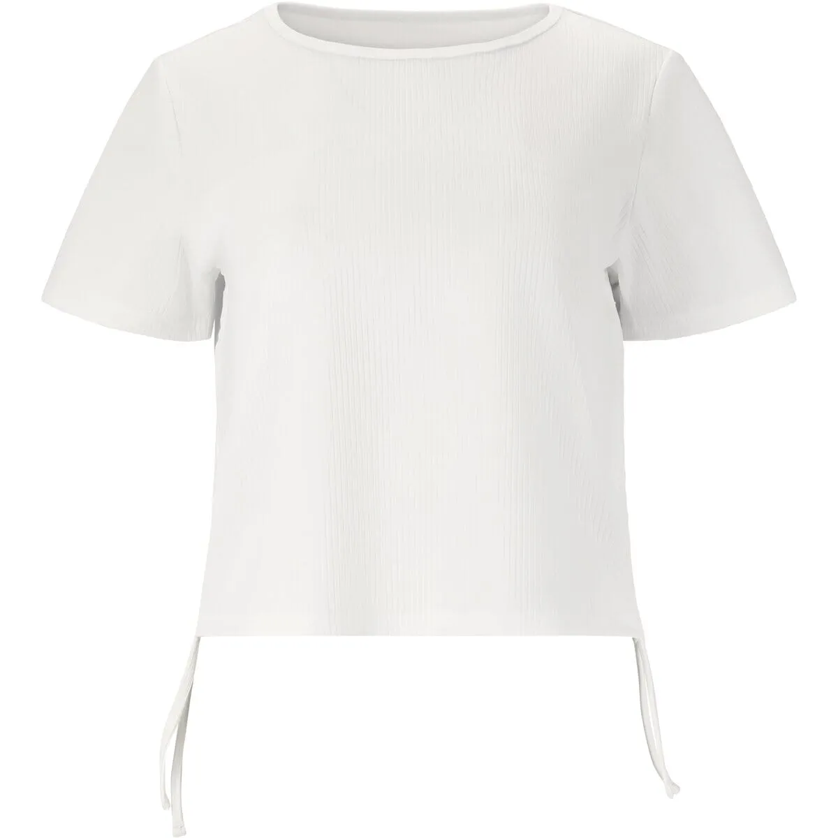 ENDURANCE IRISLIE W TEE