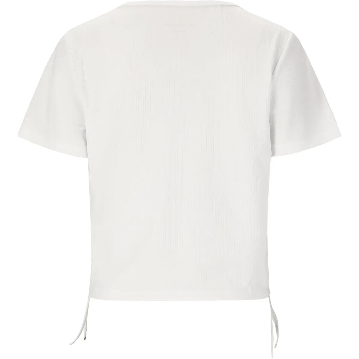 ENDURANCE IRISLIE W TEE