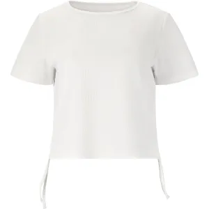 ENDURANCE IRISLIE W TEE