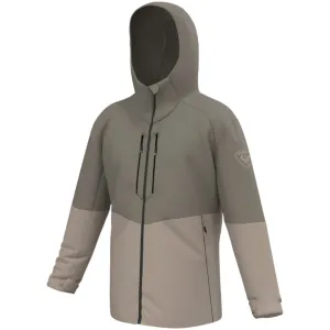 Evader Ski Jacket