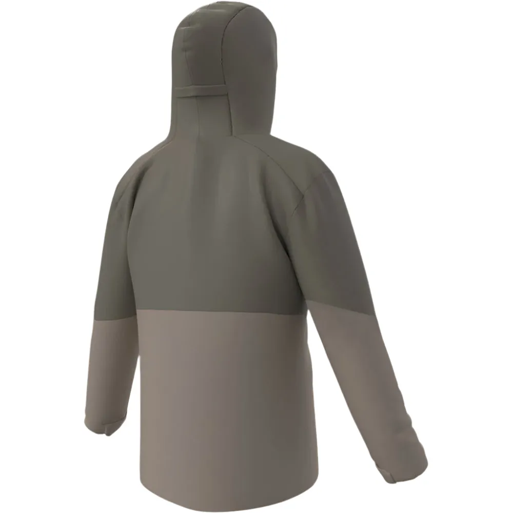 Evader Ski Jacket