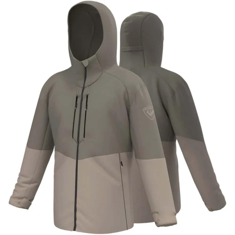 Evader Ski Jacket