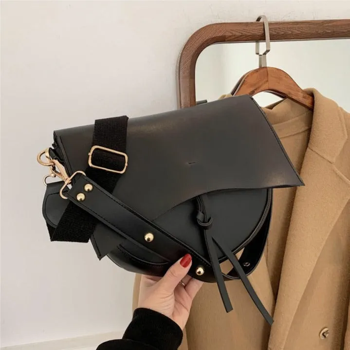 Evie Crossbody Bag