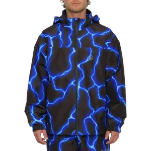 FA T.Spinks Gore-Tex Jacket