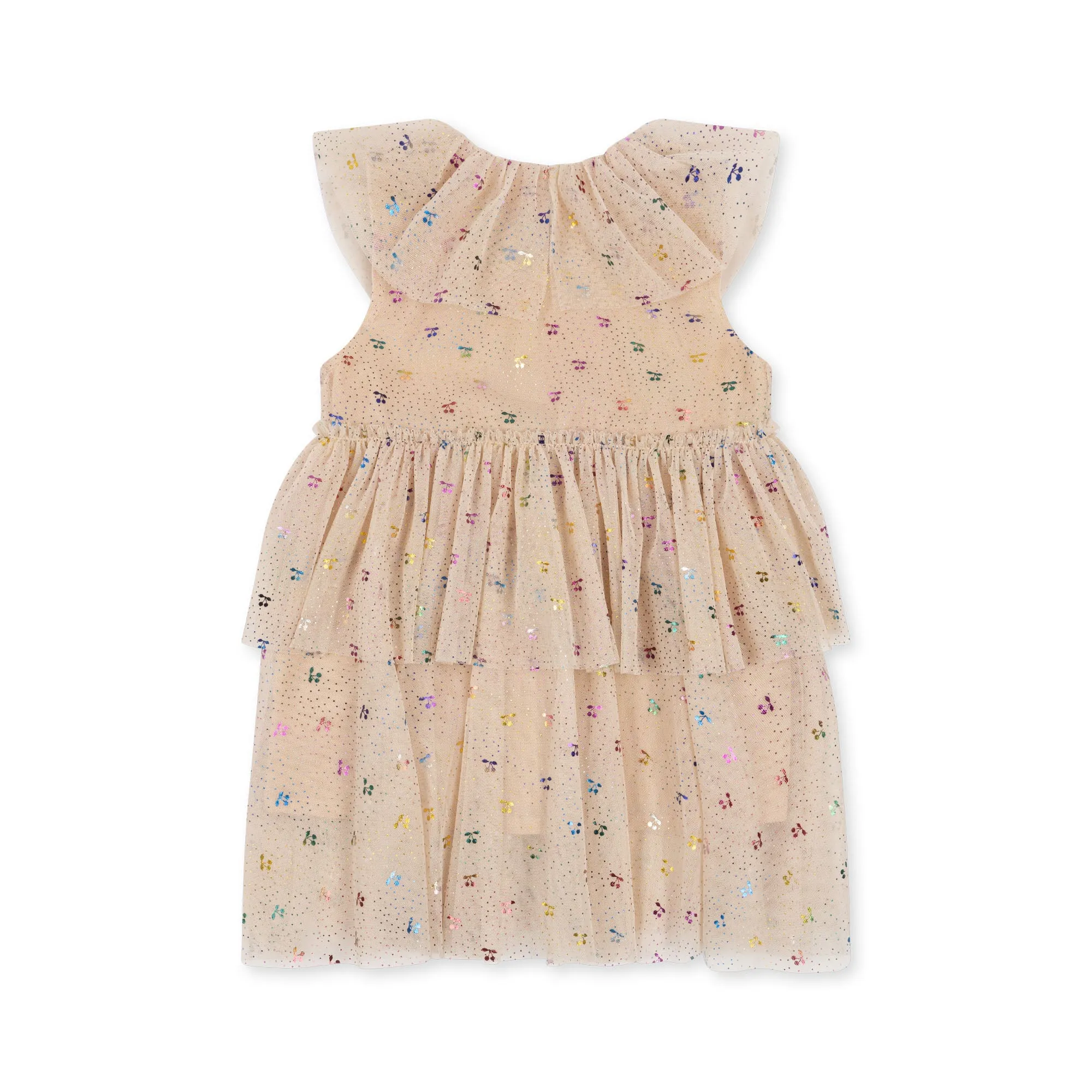 Fairy Dress