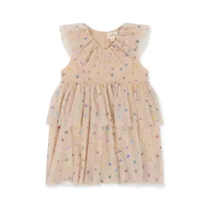 Fairy Dress