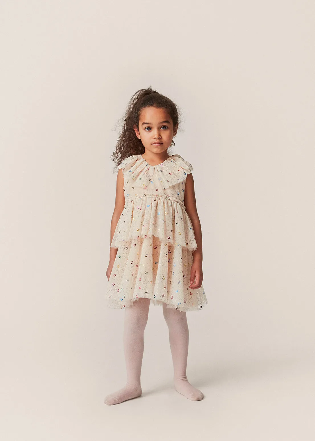 Fairy Dress
