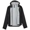 FOX RACING RANGER O.R. PACKABLE RAIN JACKET