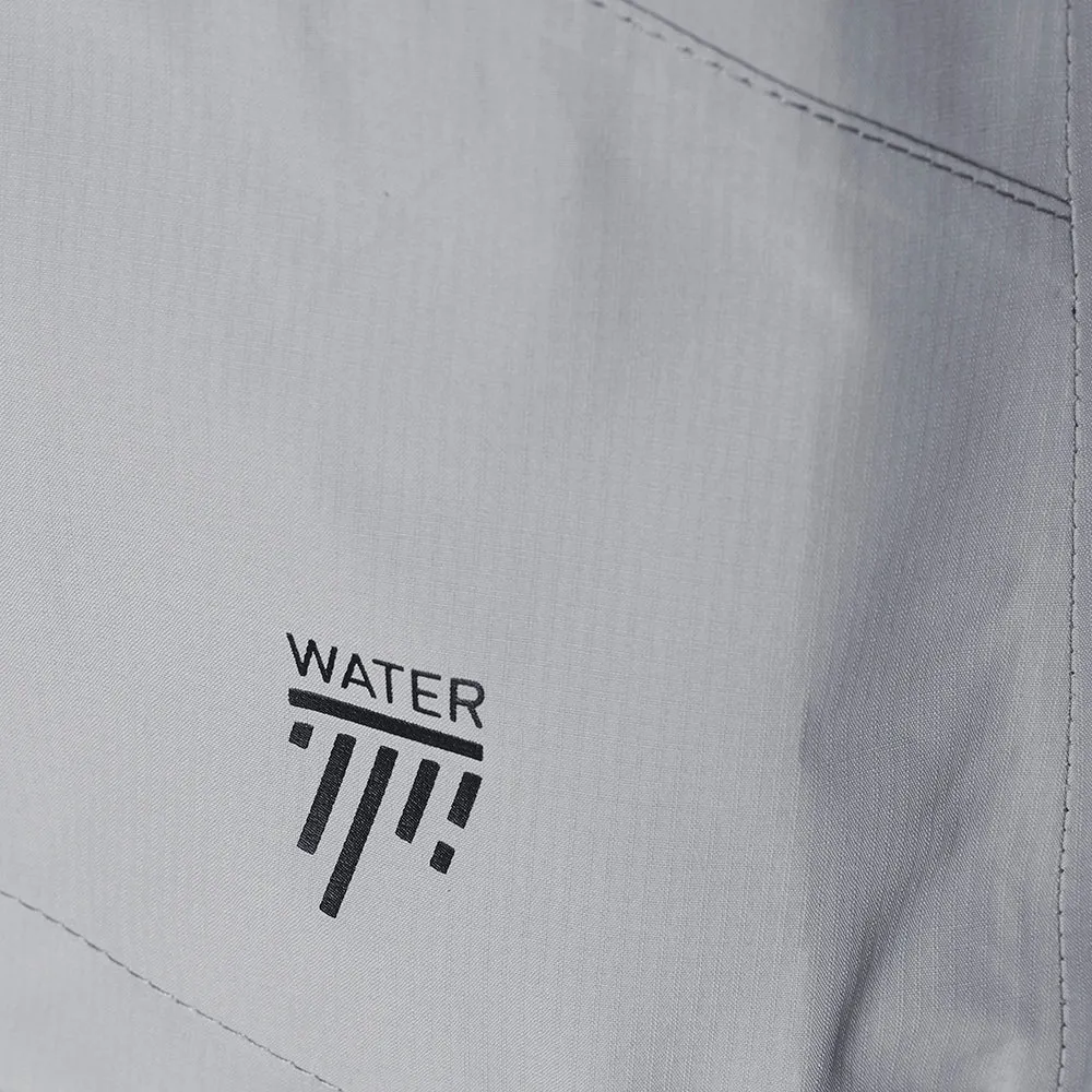 FOX RANGER 2.5L WATER JACKET [STEEL GREY] S