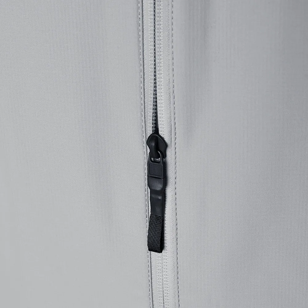 FOX RANGER 2.5L WATER JACKET [STEEL GREY] S