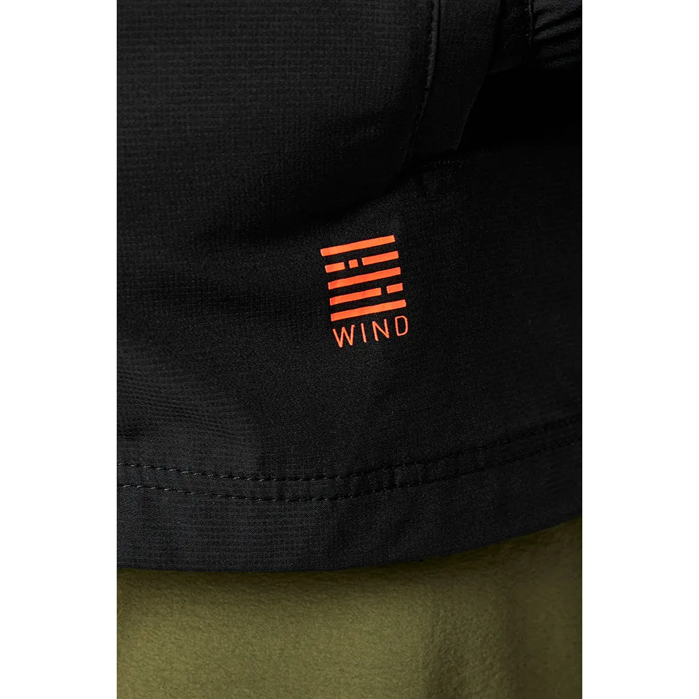 FOX RANGER WIND JACKET [OLIVE GREEN]