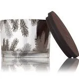 Frasier Fir Statement Candle Med 3 Wick