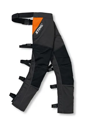 FUNCTION Chaps