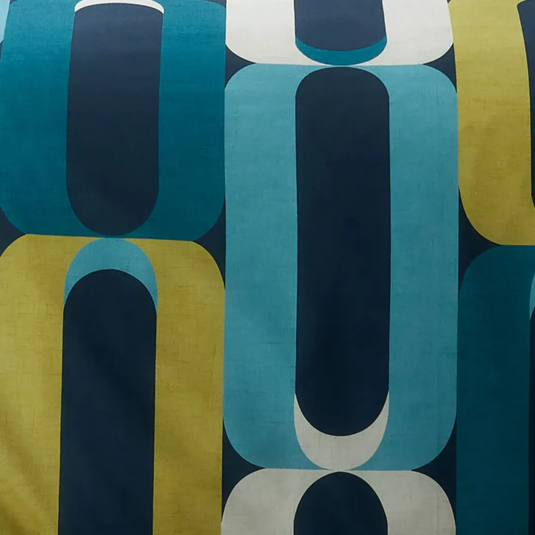 Fusion Orea Duvet Set