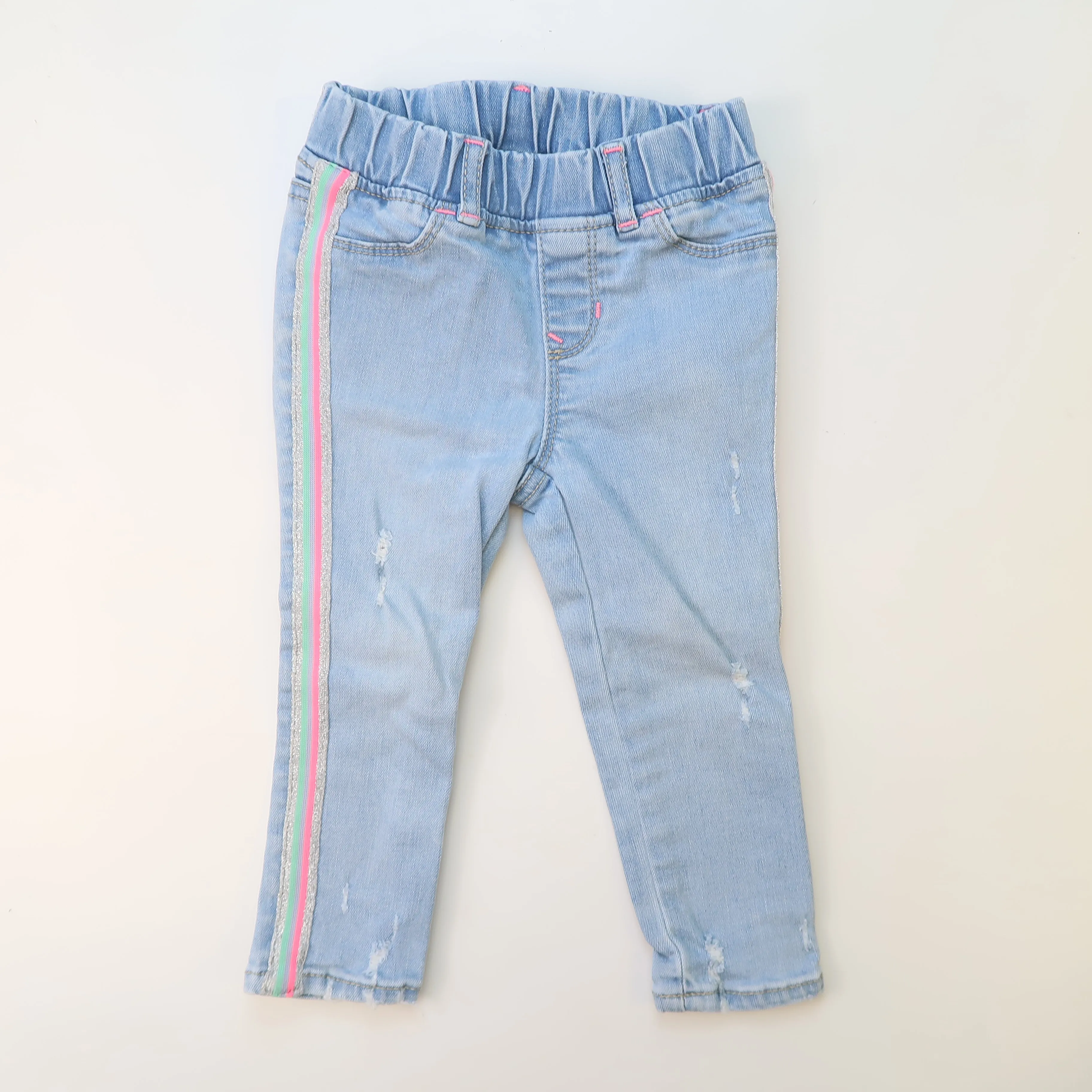 Gap - Pants (2T)