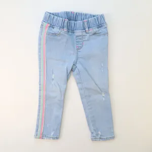 Gap - Pants (2T)