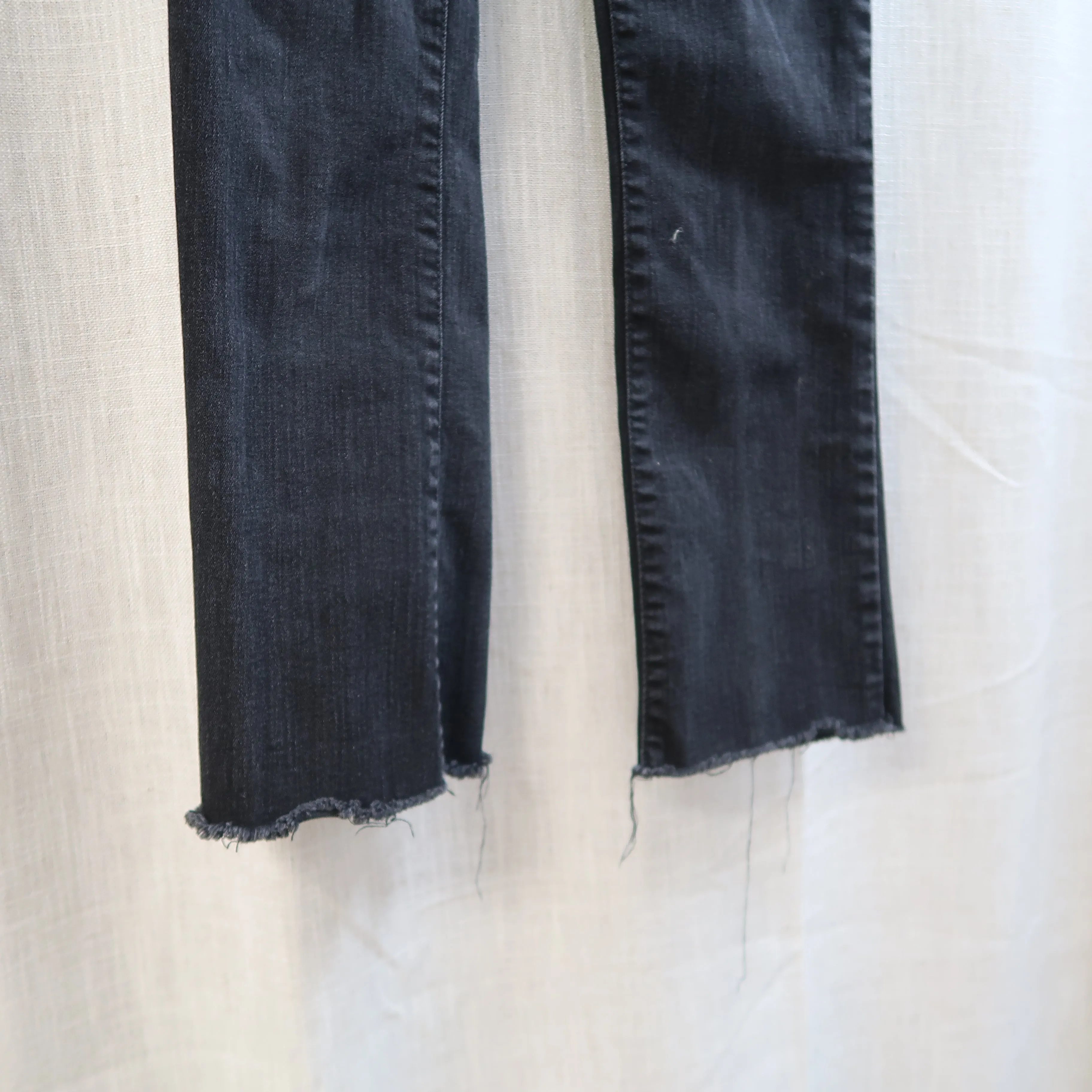 Gap - Pants (Women's 26)