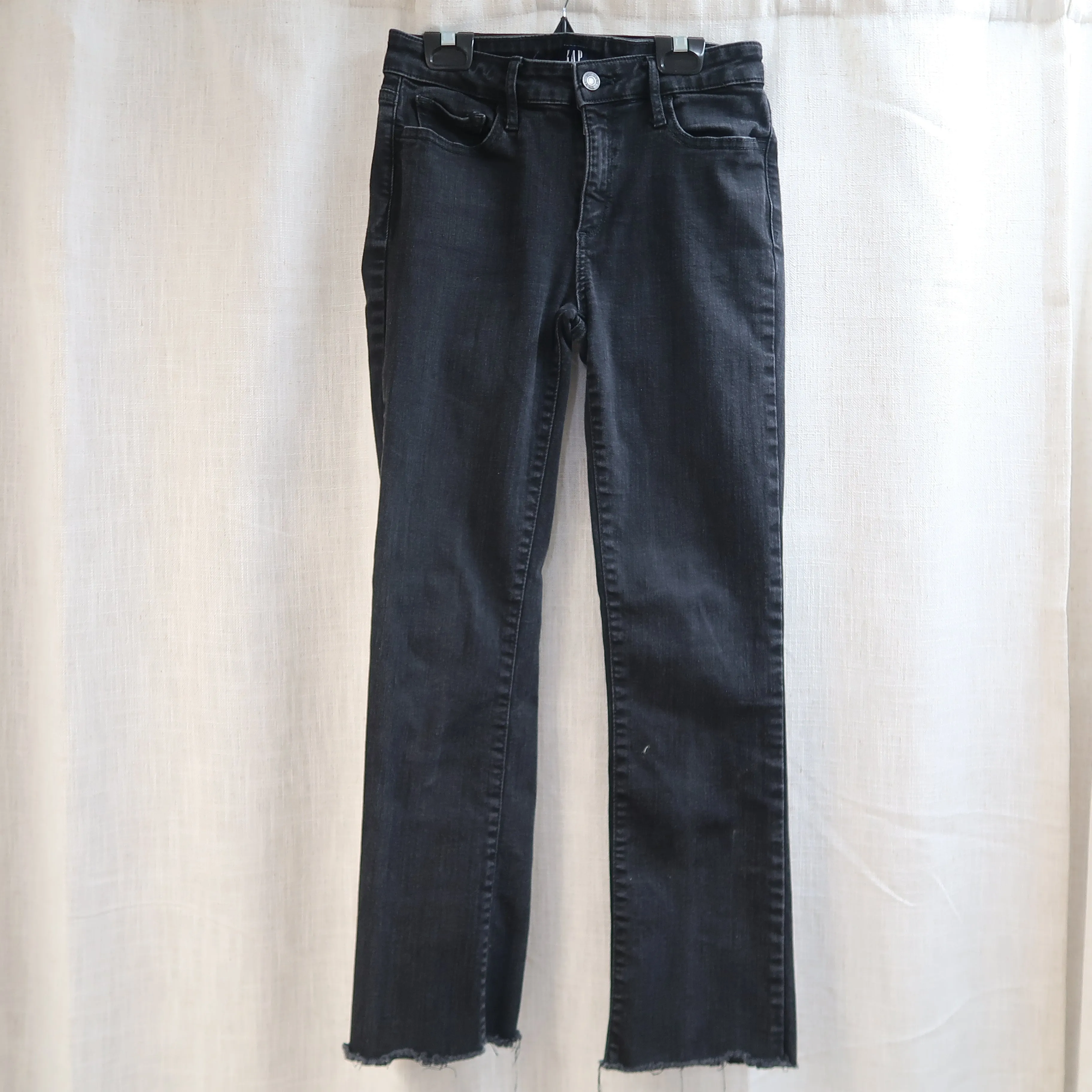 Gap - Pants (Women's 26)