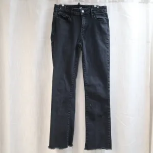 Gap - Pants (Women's 26)