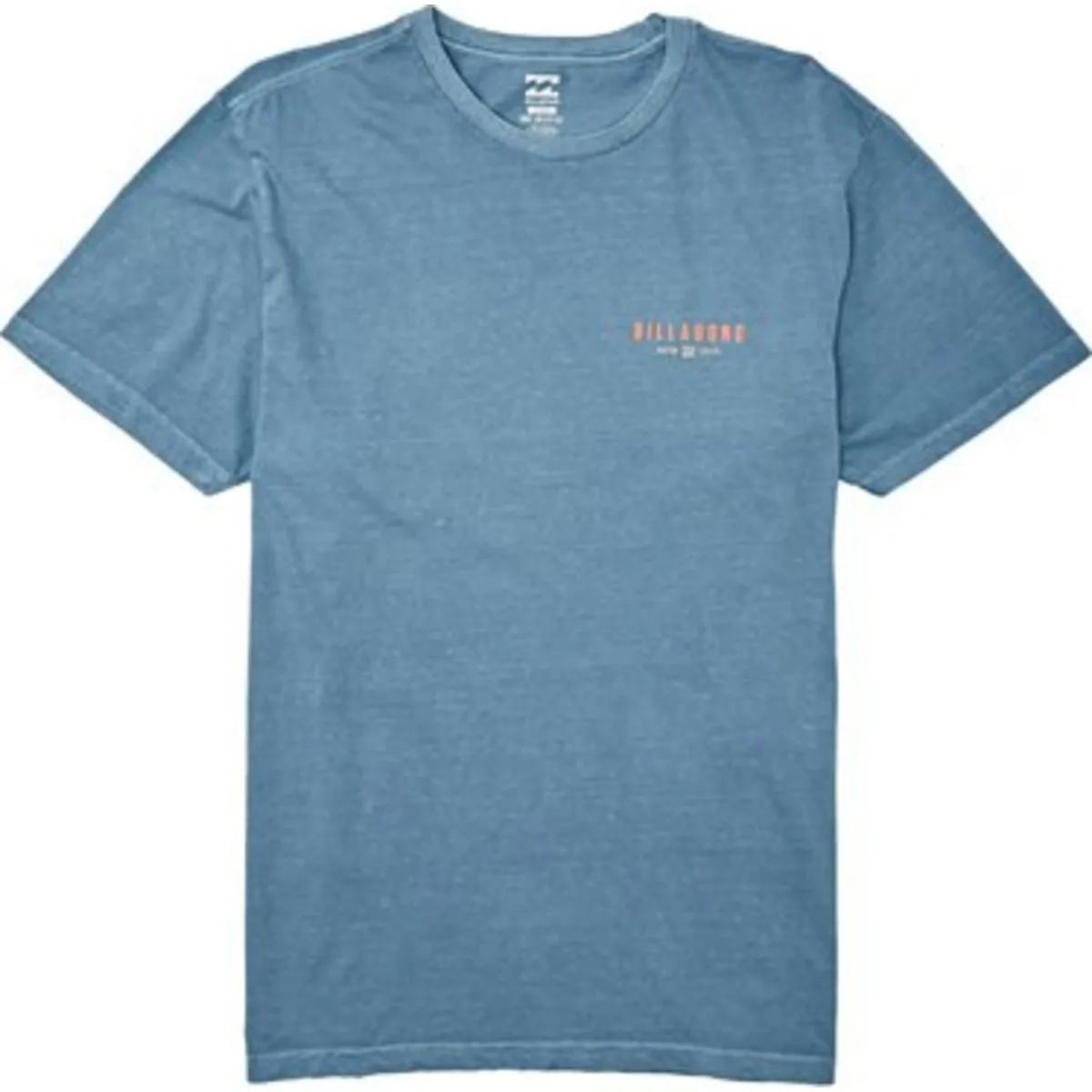 General Short Sleeve T-Shirt
